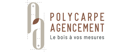 Polycarpe