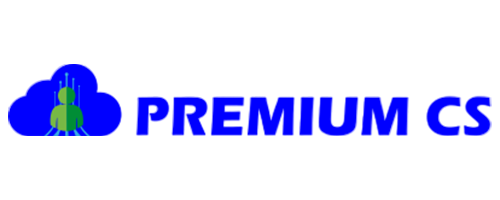 Premium CS