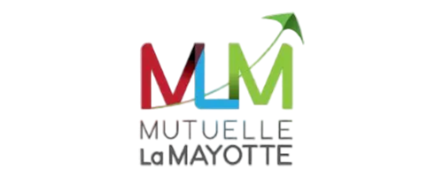 Mutuelle de la Mayotte