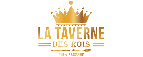 La Taverne des Rois